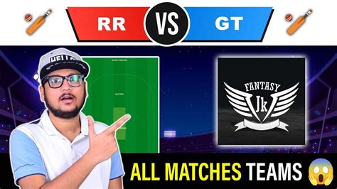 rr vs rcb prediction.